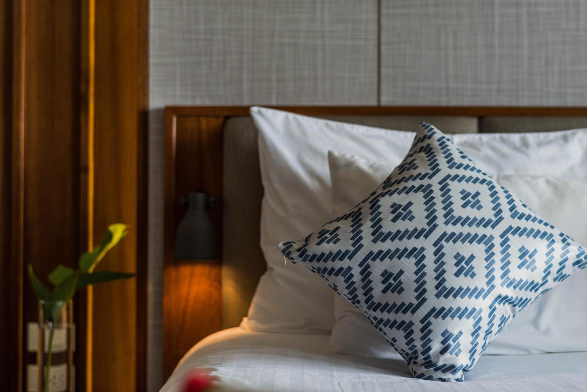 Anda Lanta Resort Ko Lanta Habitación foto